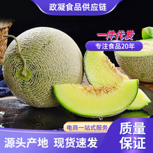 ����õ���� ���l3/9�����r���������W�y�Ϲ��ՈFُˮ���Y��