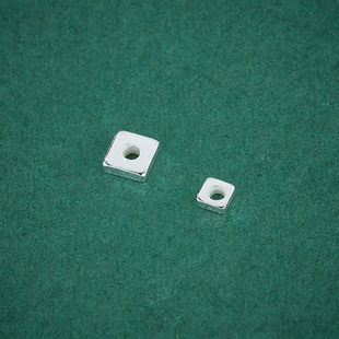 S925���y������y�Ӹ����ƬС���Ή|Ƭɢ��DIY��������朲���