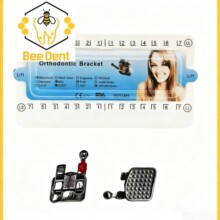 �S��ֱ�� ���������в�MINI���b���w ���w ֱ�z�� ROTH  MBT 018
