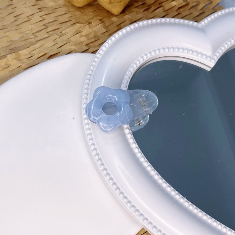 微信圖片_20230612090918