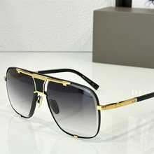 ANDITAGG ī�R��Ů̫��R�羳���͹Ž���W�����R�߰�MACH FIVE