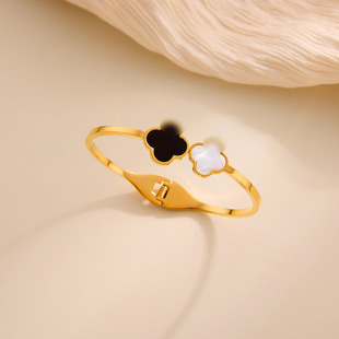 �羳���N�r��18k���P����~�����C �ڰ��pؐ����ɫ�䓏������C