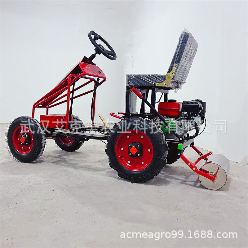 A0C7D9592BED0F3319D59ADA3AB820