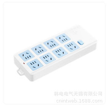 GN-604 GN604 1.8�� 3�� 5�� 10��  ��ţ ���߲��߰�  8λ�ܿ�