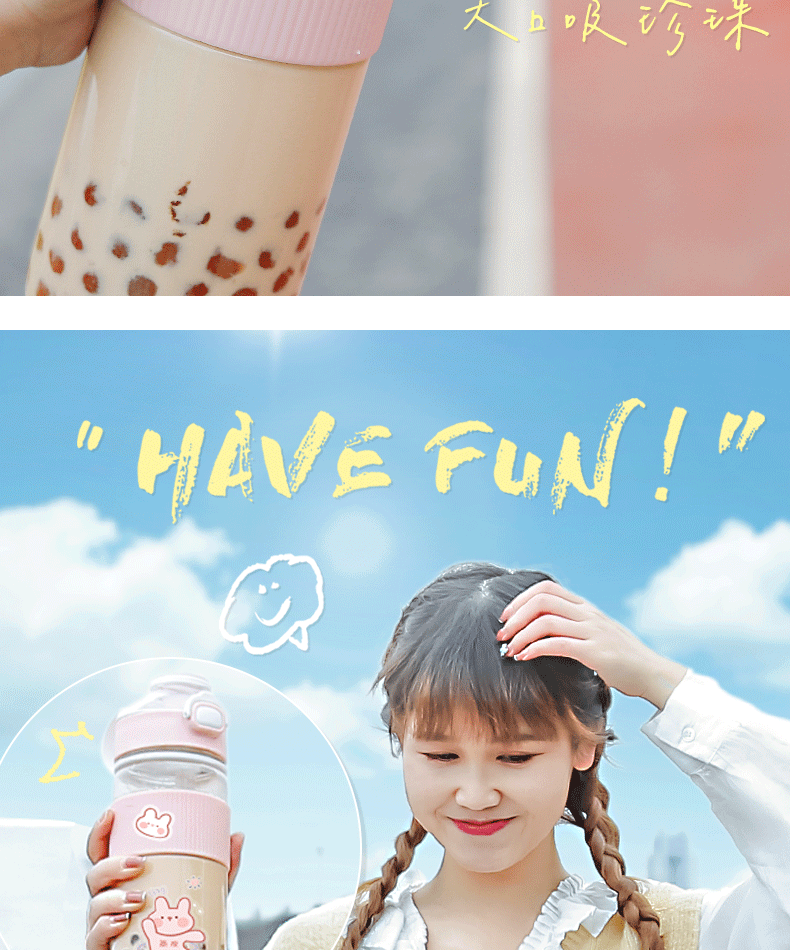 ╚&phi;╚&phi;╨&iacute;╝╟--╥&rad