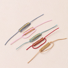 ��ƽ�Y��Ȧ�ֹ����������o����Ȧ���Ʒdiy�����K���K�Ʒ���