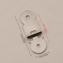 ˲Qyɫ懮βQAqBq㕽Ӻ