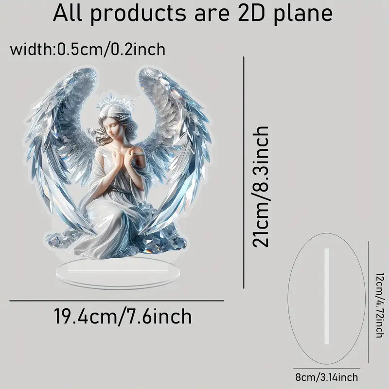 25-19.4*21cm