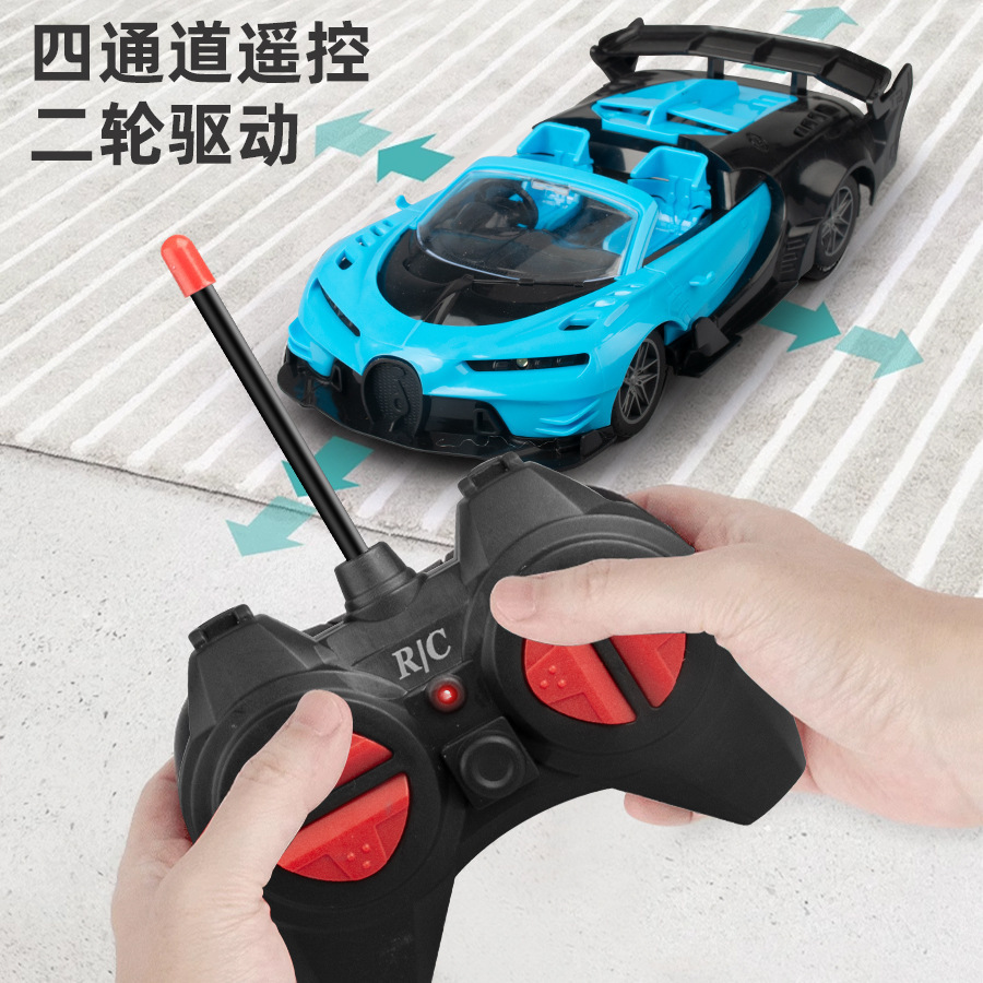 (Wholesale), SUV, racing car, transport, electric remote control car, toy car