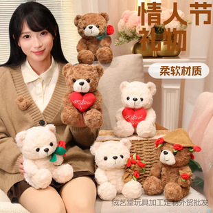 �羳õ�廨С�ܹ��б���̩������ż�ܿ�ͨë�q������˹��Y�����l