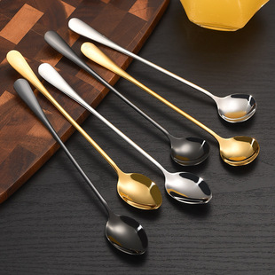 ���P��L��������1010����׈A���׾�����Ʒ���R�˱�������