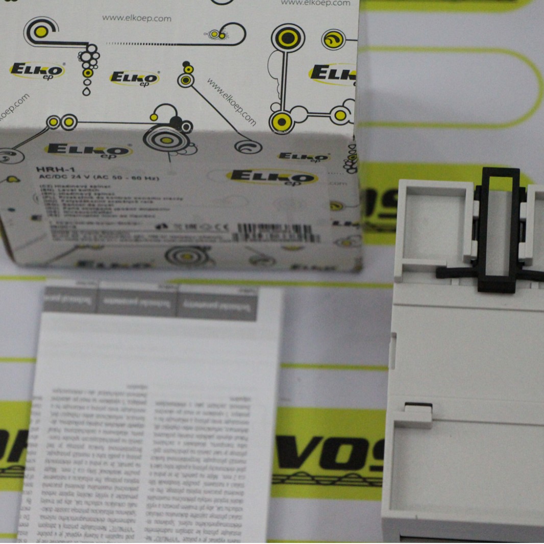 ELKO液位继电器HRH-5    TER-7  CRM-82TO   TER-3G  PS-10-24