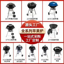 �羳����ľ̿�����t�����yʽ���_�O�������t���_�������O���t