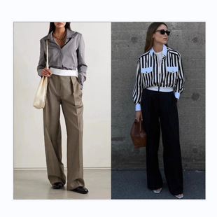 ����ƽ���ROW�¿�����bѝֱͲŮ�b��ɫ���^���eѝ��Ů