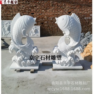 ʯ��ˮ�~�~�ؔ[����Ȫ���^����ˮ����ˮ��ˮͥԺ�Ƶ���ˮ�b�