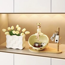 ����Ů���ҕ�ƙ��[���Ҿ��b�Ʒ�͏d�p�ݸߙn�߶����PС���s�F��