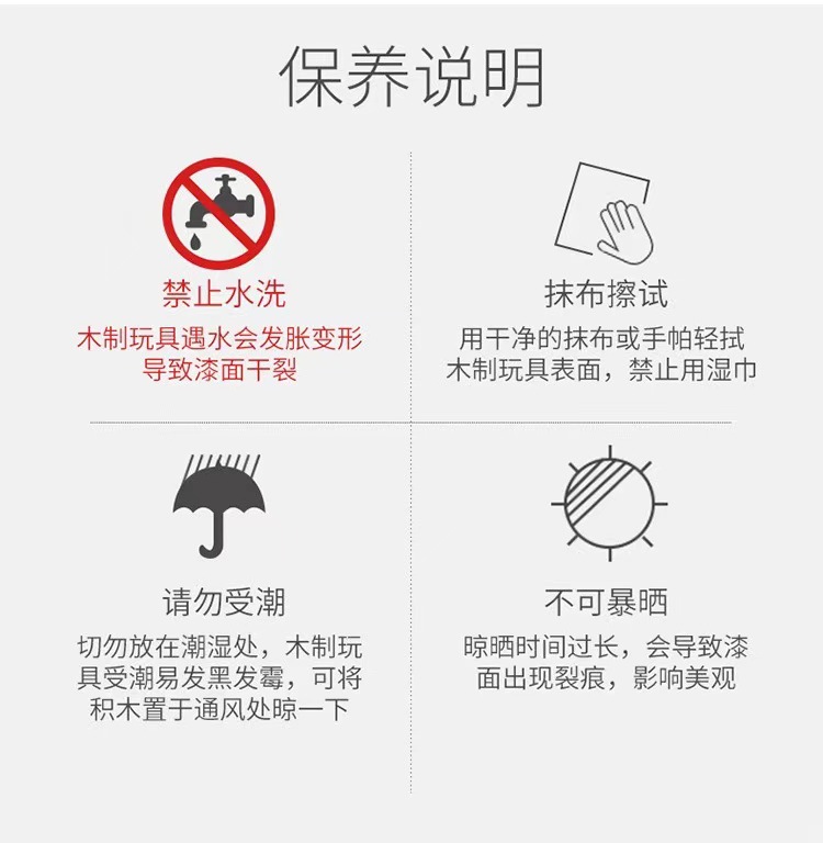 65b09ae46d6b775543098dbf37bbac