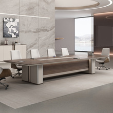 ���h���L���F�����s�๦���k�����h�����͕��h̨��ӖǢՄ���νM��