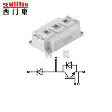 IGBTģK  SKM145GB125D  SKM145GB125DN  SKM200GB125D