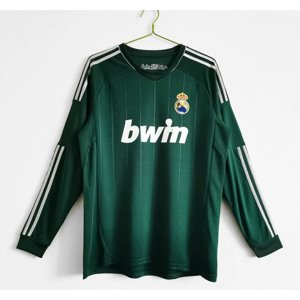 12/13 season King M Erke Retro