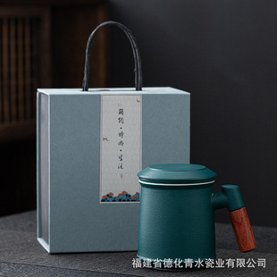 �̄նYƷ�մɲ�ˮ���x���w�^�V�R�˱�ˮ���Y���b�»����նYƷ���