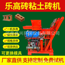 քƴuCСͲҺiճuCߴuCO