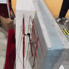 ALCȠ ͭhB SֱN200mm tԺyЌWУ