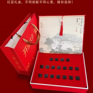 �Ř��h����ֲ� ���簲�� �_�I�YƷ �����Ą���Y ��ˇ���YƷ