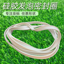 ưlݷˮ͸ߜعzܷȦ lݹzܷlaS