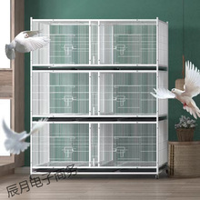 �����䌦�\�Bֳ���ܿ����ӻ\������Ƥ�W�^�B�\���҃ȼ��܌���\��