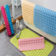 ����ϴԡ�ҷ����|��ԡ��ԡ�����P�؉|�����_��ͯԡ���ˤ�|��