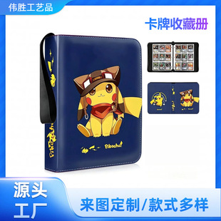 �Ōm���Α����ղ؃Կɶ��ƻ��Ƥ�������ɉ�PU����OӋ�ռ{����
