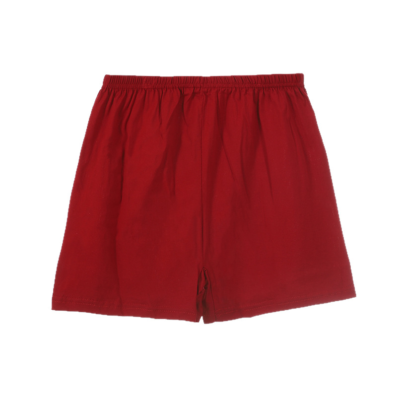 ������ϸ��ƽ�ǿ������������������Ľ��ڿ�����͸��Ůʿƽ���ڿ�