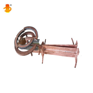 ֧�ֶ��� ���N���l�Б��ӟᾀȦ �~�ܴ��Ȧ ���l�Б��˻��O��