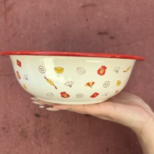 20���׽��X���´������r���ϲ����´��뜫��������F��