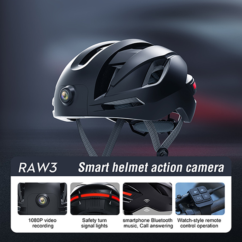 Hd Helmet Recorder Motorcycle Mountain Bike Bicycle Remote Control Video Camera Gps Bluetooth Camera Helmet Hd Helmet Recorder Motorcycle Mountain Bike Bicycle Remote Control Video Camera Gps Bluetooth Camera Helmet