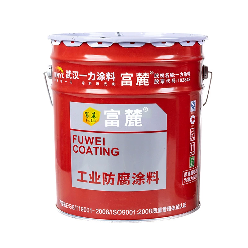 Различные грунтовки для сплавов, оцинкованные варианты, специальные грунтовки с высокой адгезией, оцинкованные трубы с коррозионной стойкостью.