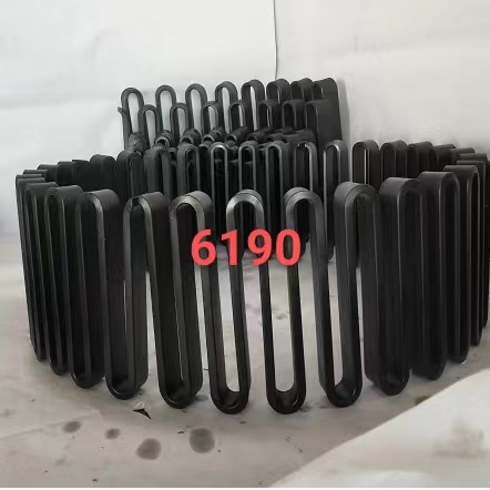 蛇型弹簧/弹簧联轴器/国标蛇簧/蛇型/蛇形