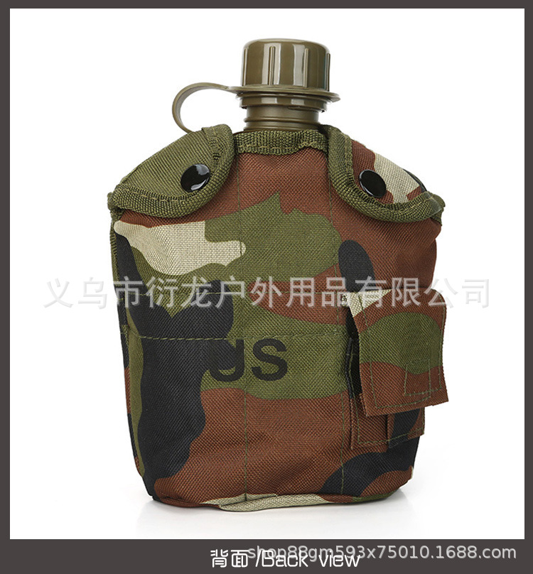 详情05.jpg