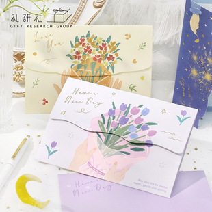 �Y���� ���۠C���R�� �����g�Ĝ���ϵ�� ������ˇף�����Կ�4����