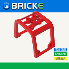BRICKEש�� 64450-31498 ��ľ�絲6x4x3 1/3������ �����ָ����