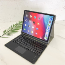 iPad12.9.7ƽ�屣�o��2015���|�ر����I�Pʮ��Ƥ��Pro11�P���m��