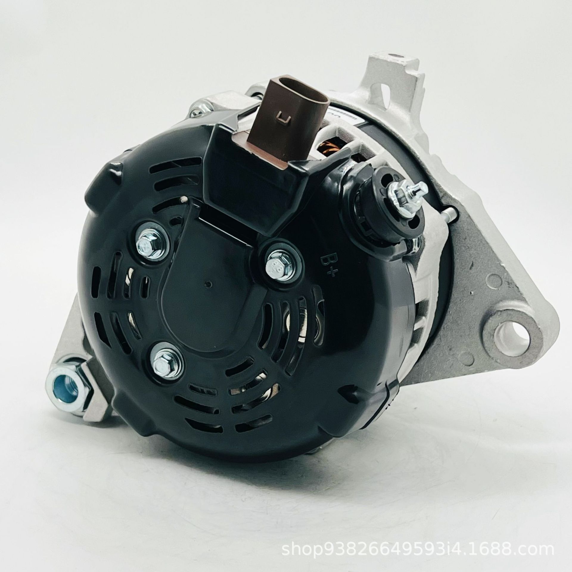 Applicable to Helix 2.8/1GD/2GD series 27060-0L190 automobile generator 27060-0L260