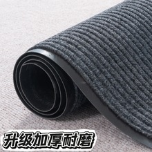 �؉|����T�p�l�y������ˮ��ĥ���P�T�������̺�����T���_̤�|