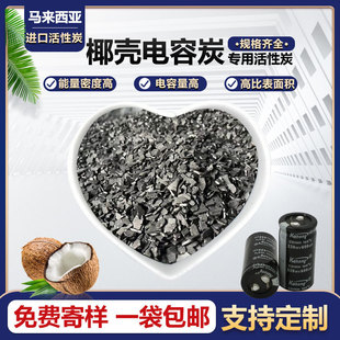 �S��ֱ���������̿ 늳�ؓ�O �߱ȱ���eҬ������̿ 늳������