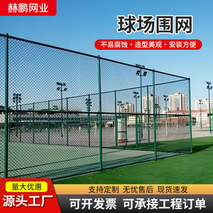 ���@�w�������W������ظ��x�������ڌWУ�و��\�ӈ�������W