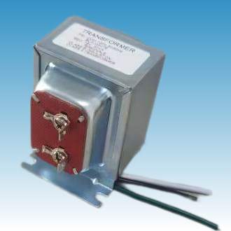 跨境专供16V30VA可视门铃智能门铃Ring专用电源变压器屏蔽变压器