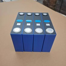 ȫ܎3.2V133AhF늳늄܇·ܑͥԴ