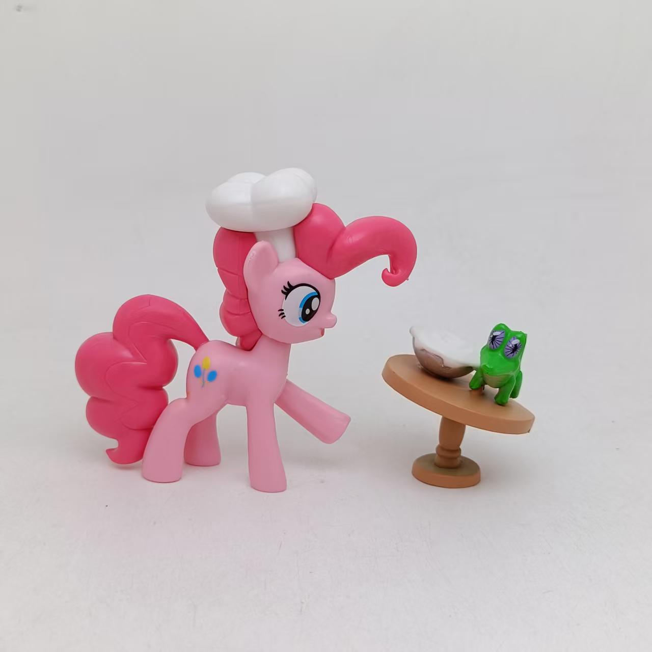 d9f98580158d683b26d1e34d5d2689