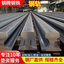 �S�����lQ235B·܉�܉�V�ß�܈��܉����l24kg܉���Ҏ���Rȫ